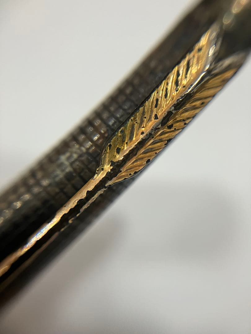 万年筆 PARKER 750 刻印 3本 まとめ レトロ シルバー パーカー