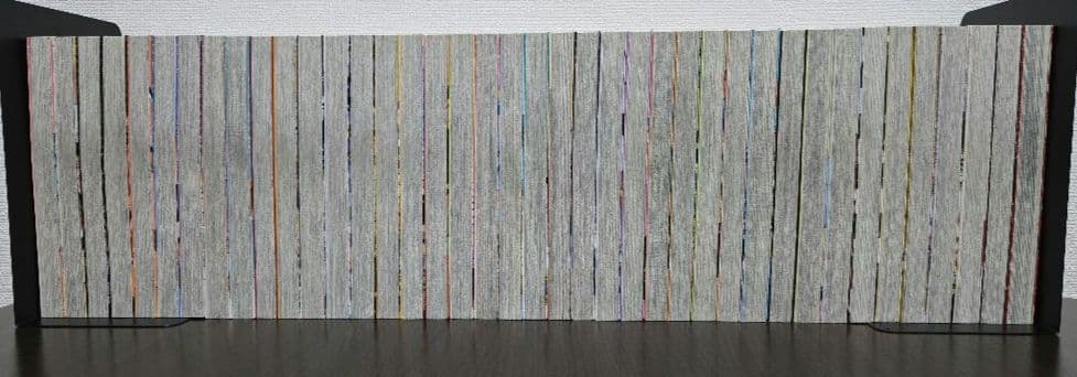 ワンピース 1-113巻全巻セット！