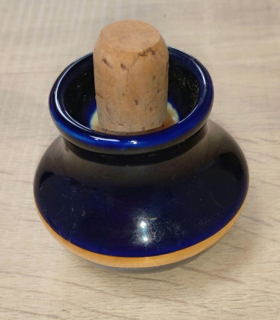 コニャックオタール エクストラ 限定シリーズ ボトル