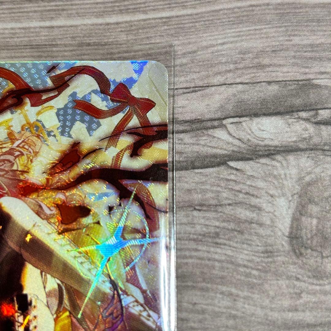 クロスタ クロススターズ Xross Stars ぶいすぽ 橘ひなの LRPP