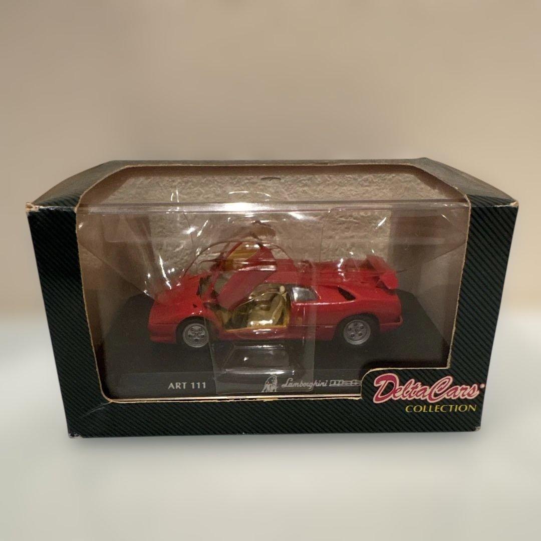 ミニカー 9点セット【F1】【McLaren】【Ferrari】【LOTUS】