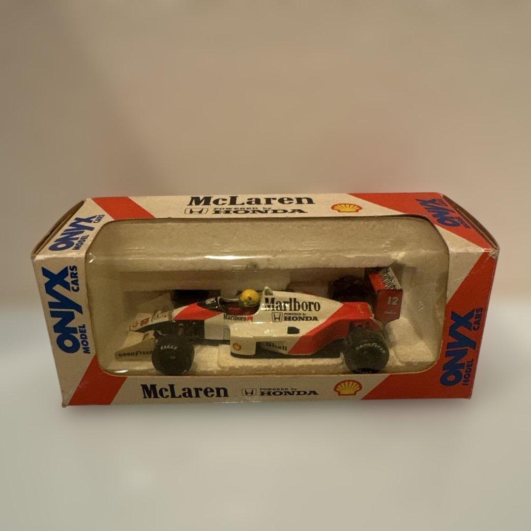 ミニカー 9点セット【F1】【McLaren】【Ferrari】【LOTUS】