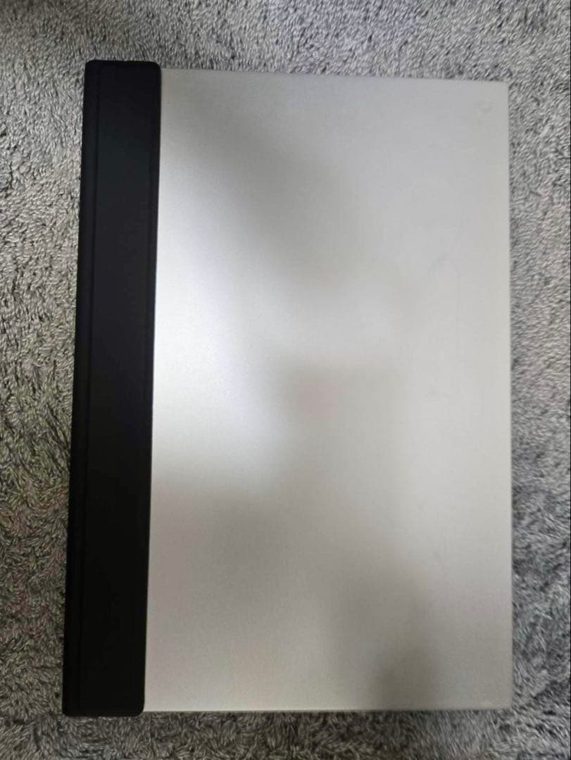 LG gram view タブレットモニター(箱・同梱物なし)