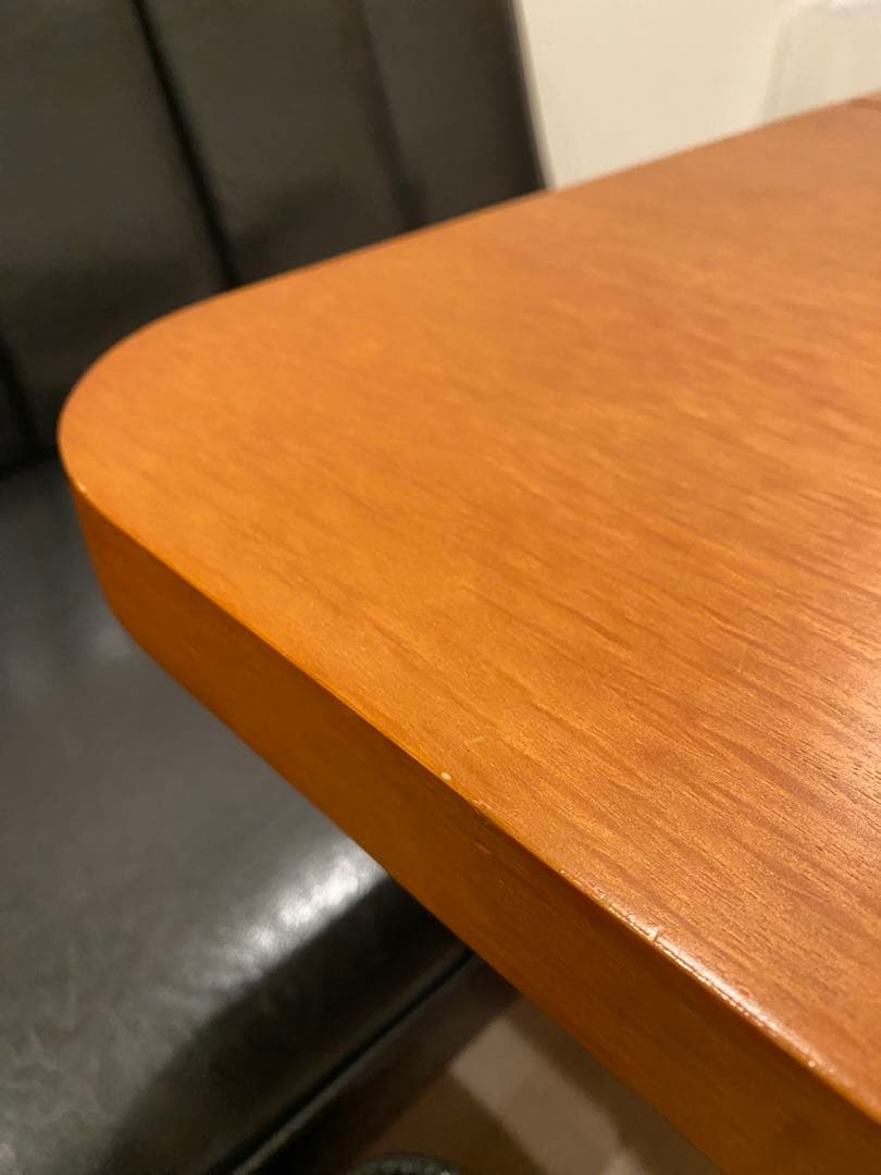 unico WYTHE ウニコ ワイス ダイニングセット