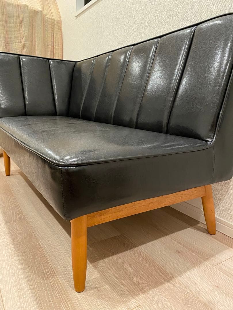 unico WYTHE ウニコ ワイス ダイニングセット