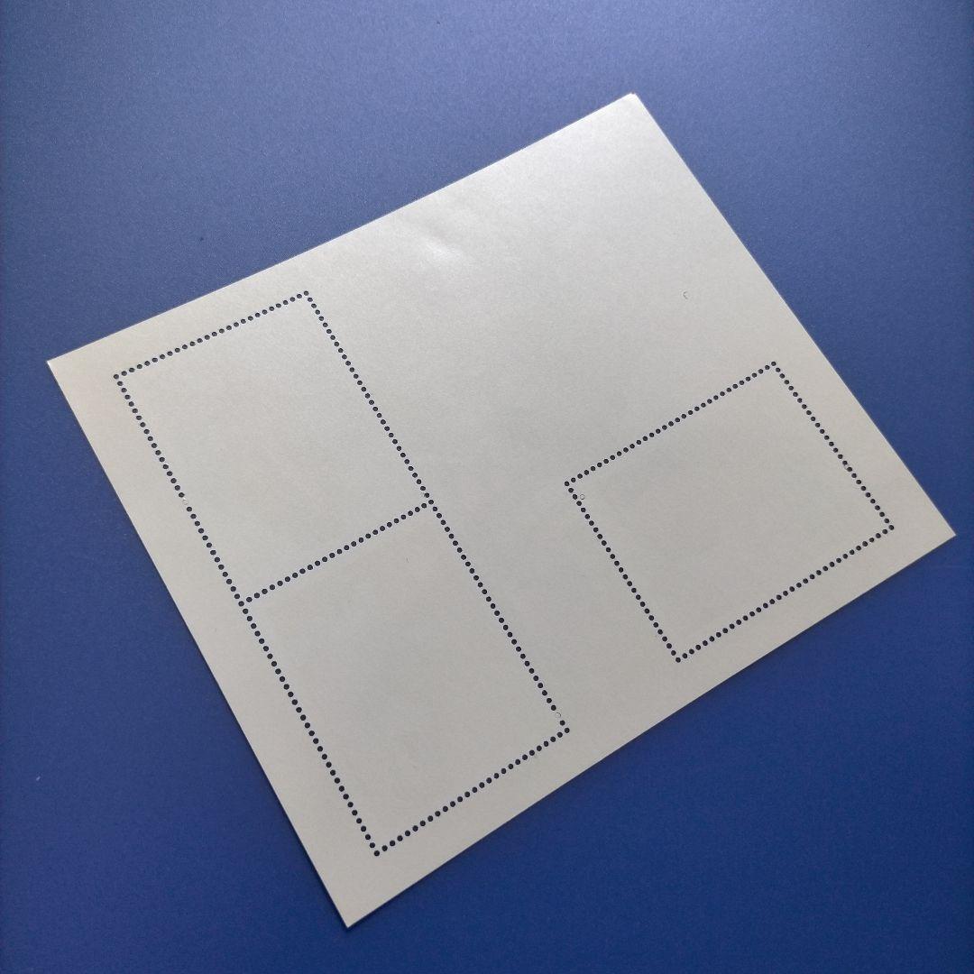 3905 外国切手 モンゴル 2005年 相撲 第68代横綱 朝青龍　小型S/S