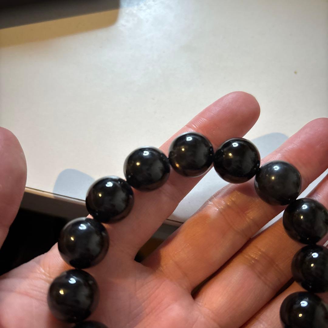 なんか不思議！スターダイオプサイト！重いです！