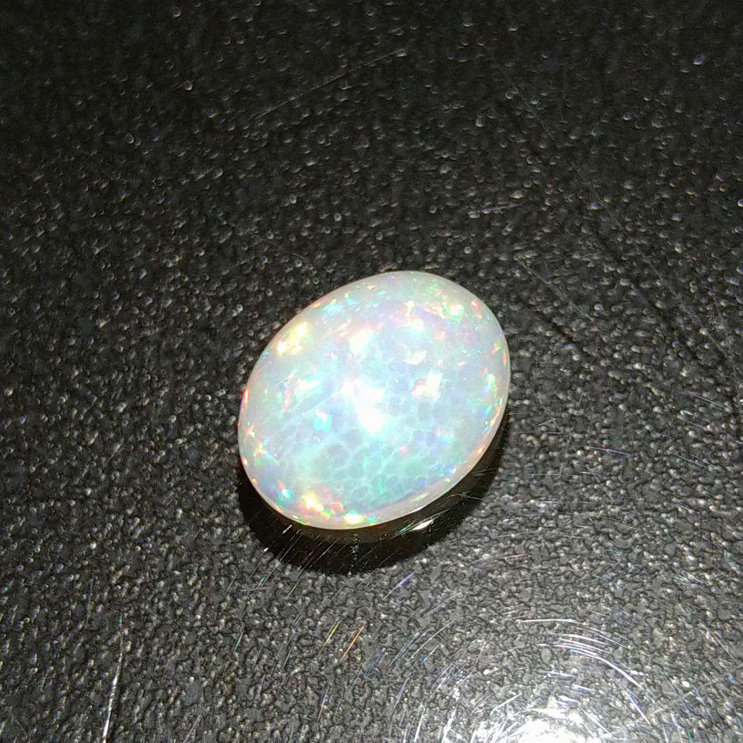 ✺カイラニ様•専用ページ✺エチオピア産オパール*ハニカムオパール*