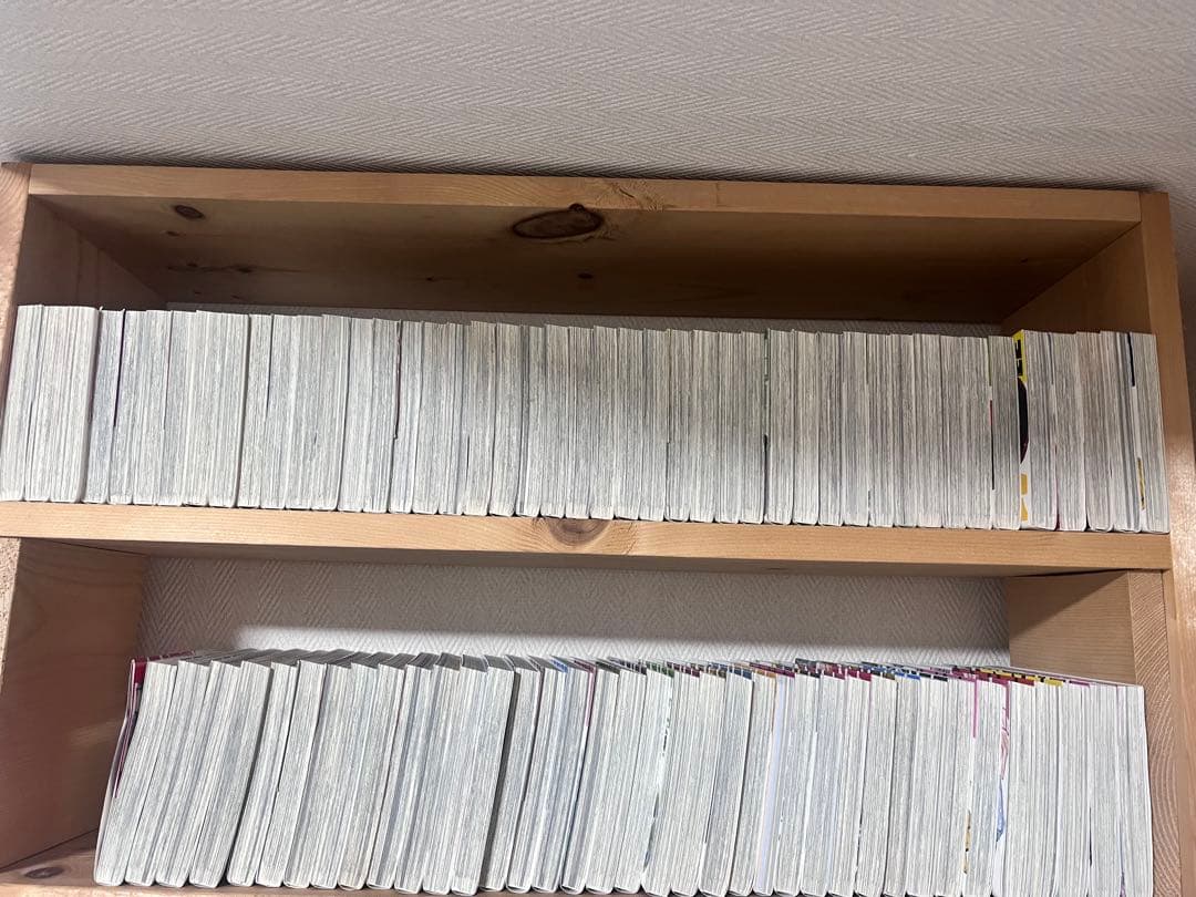 ❗️期間限定値下げ12/16まて❗️弱虫ペダル 1巻〜81巻 セット