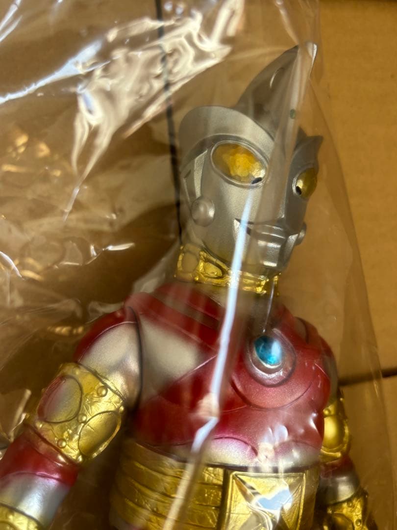 ふ*3様 ベアモデル Y・MSF さくらトイズ 宇宙帝王 エースロボット ウルト