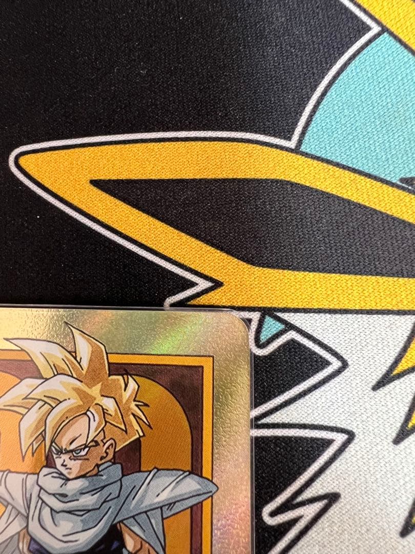 エナジーマーカー　金　33巻　　マンガブースター2