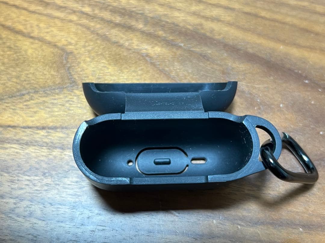 AirPods pro 2 lightning 付属品完備