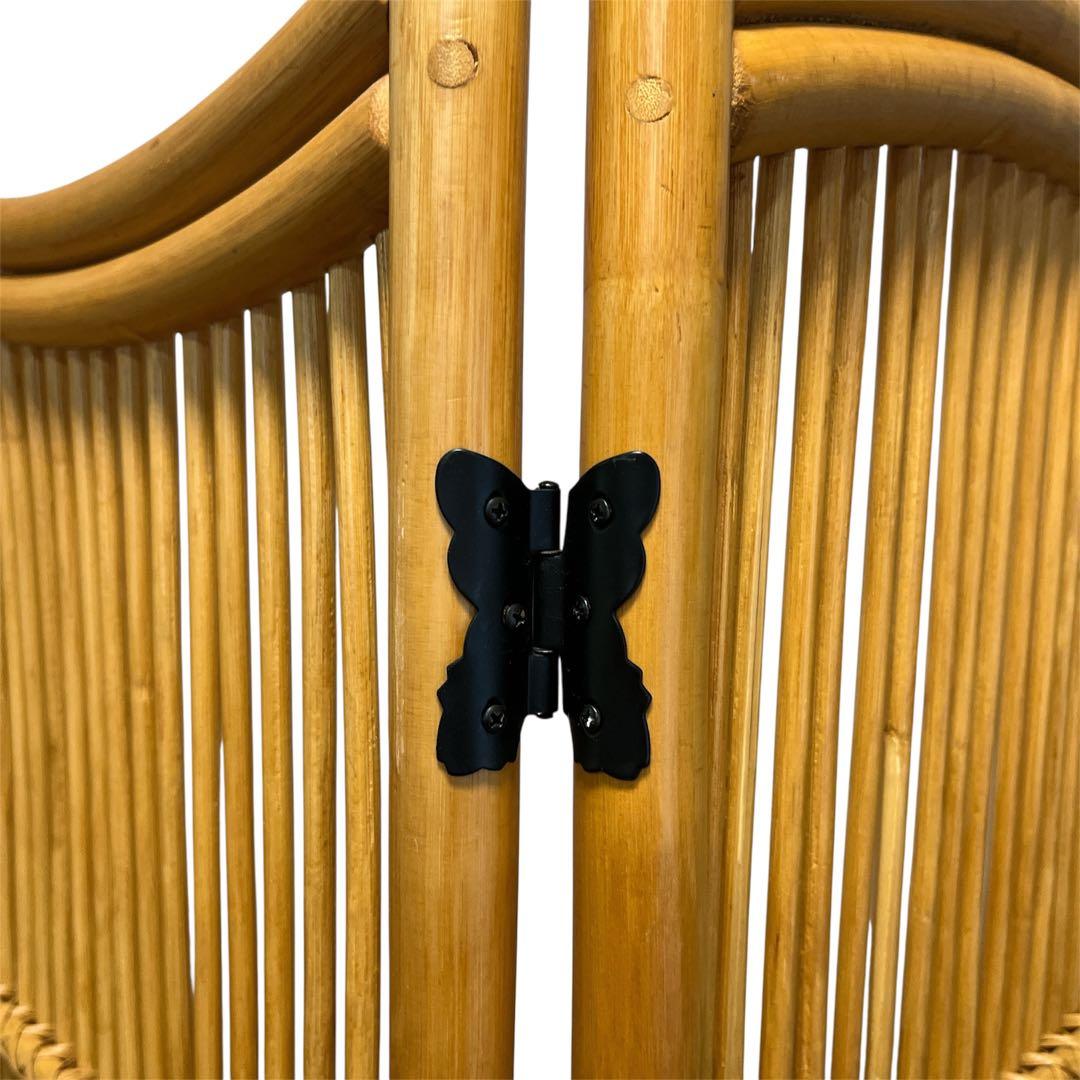 タンポポページ