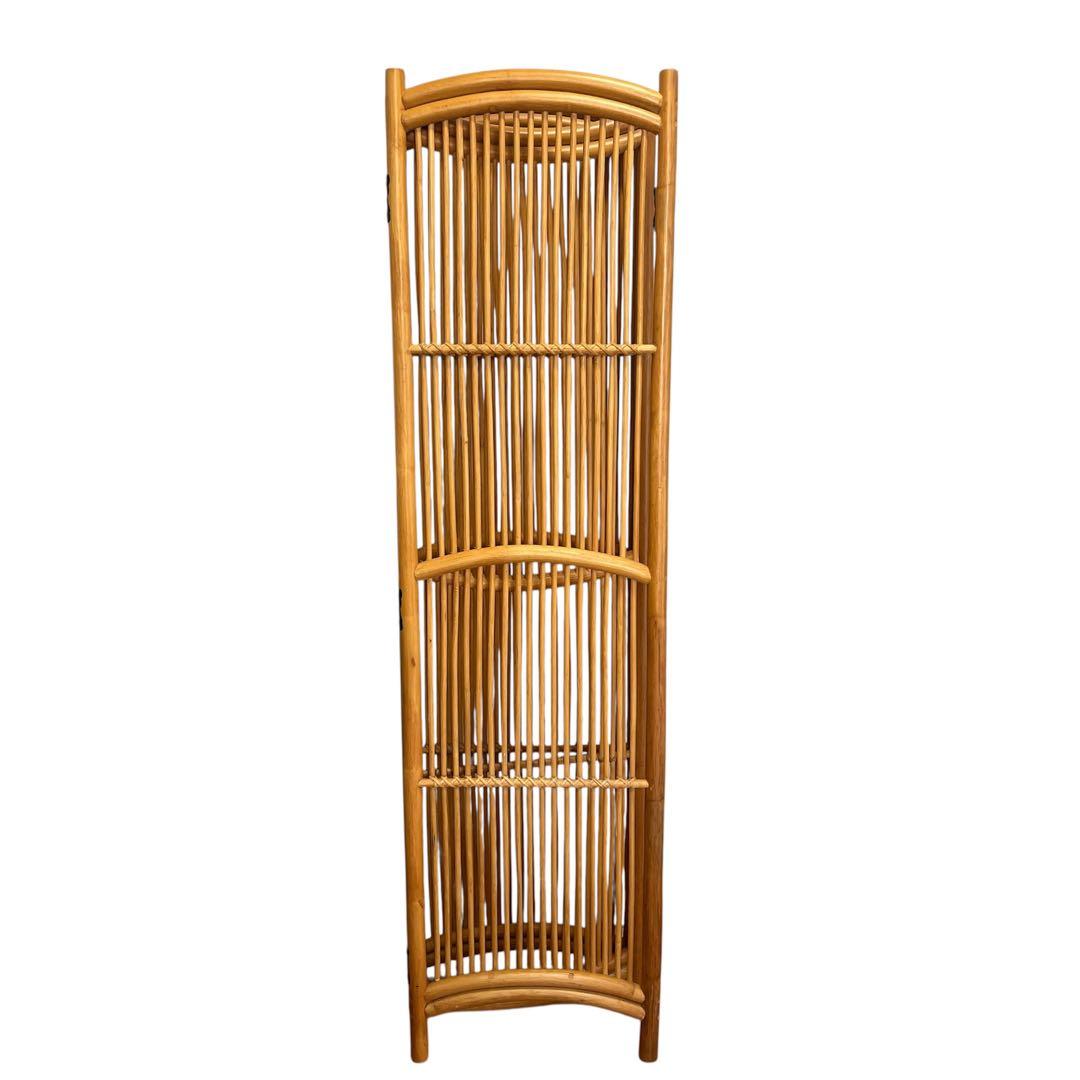 タンポポページ