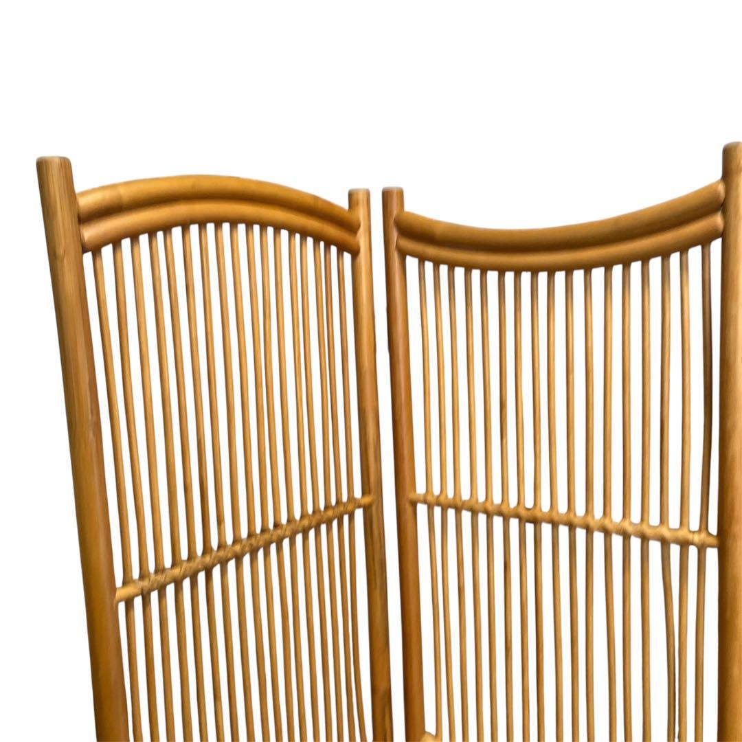 タンポポページ