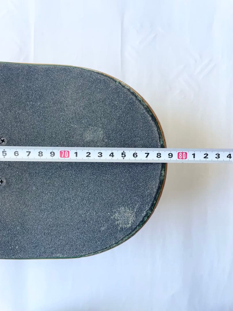 【美品】toy machine トイマシーン　スケボー コンプリート品