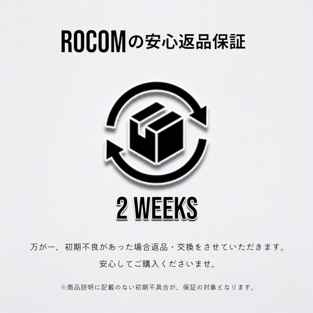 iPhone11 本体 256GB SIMフリー パープル アイフォン アイホン