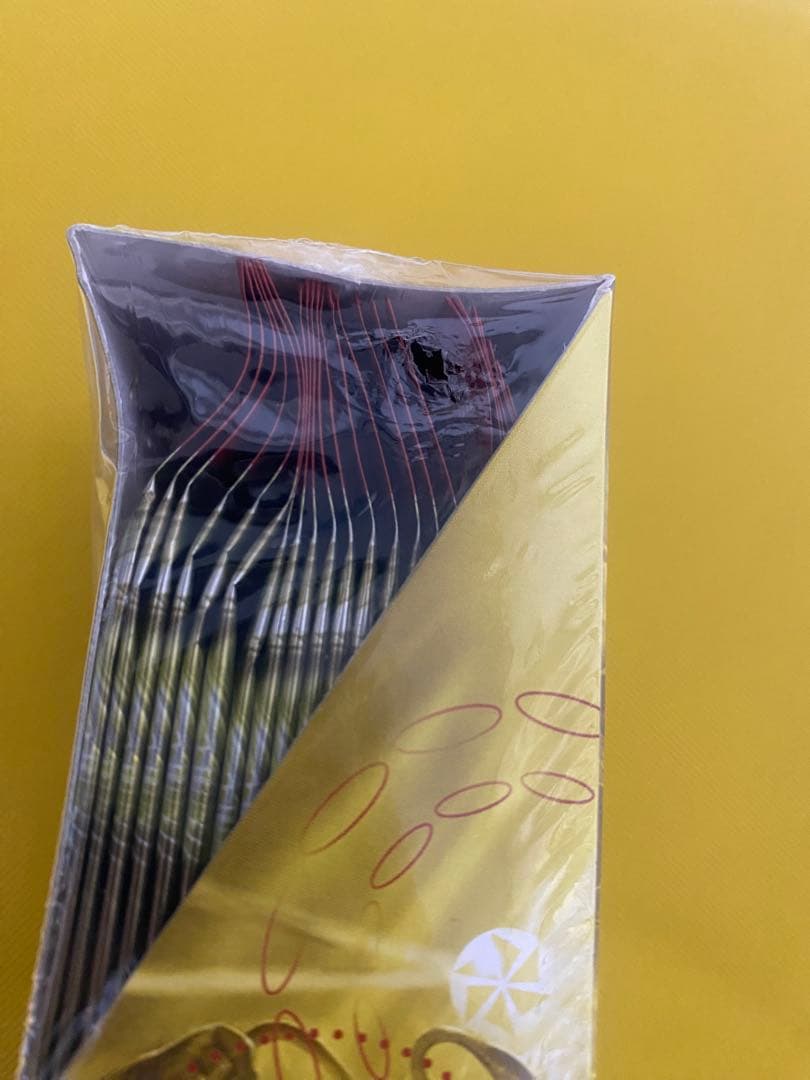 デュエマ　DM-02 進化獣降臨　マスターオブエボリューション　未開封BOX