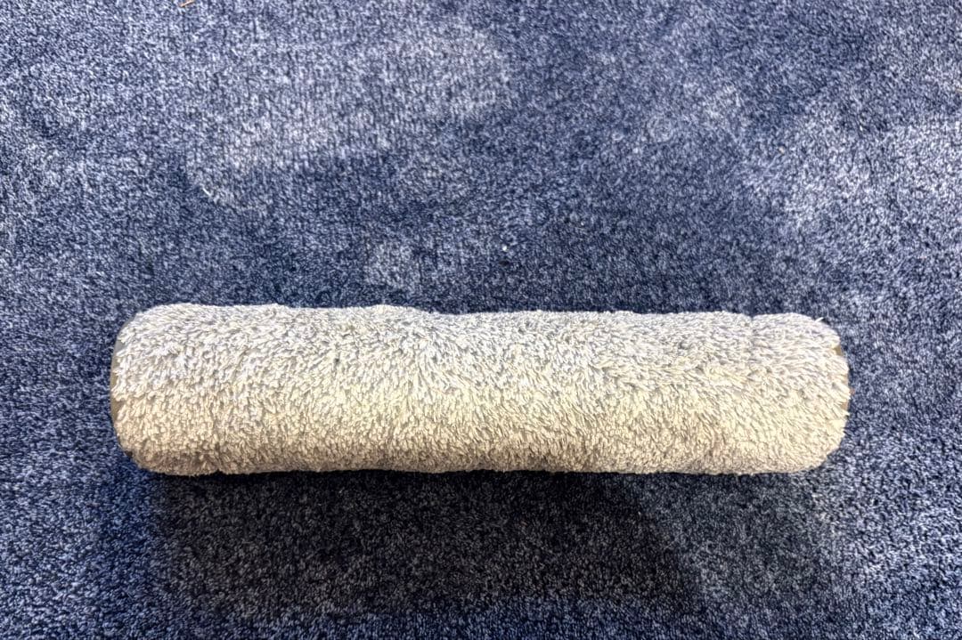 dreame H12 Core 乾湿両用掃除機 水拭き掃除機 コードレス