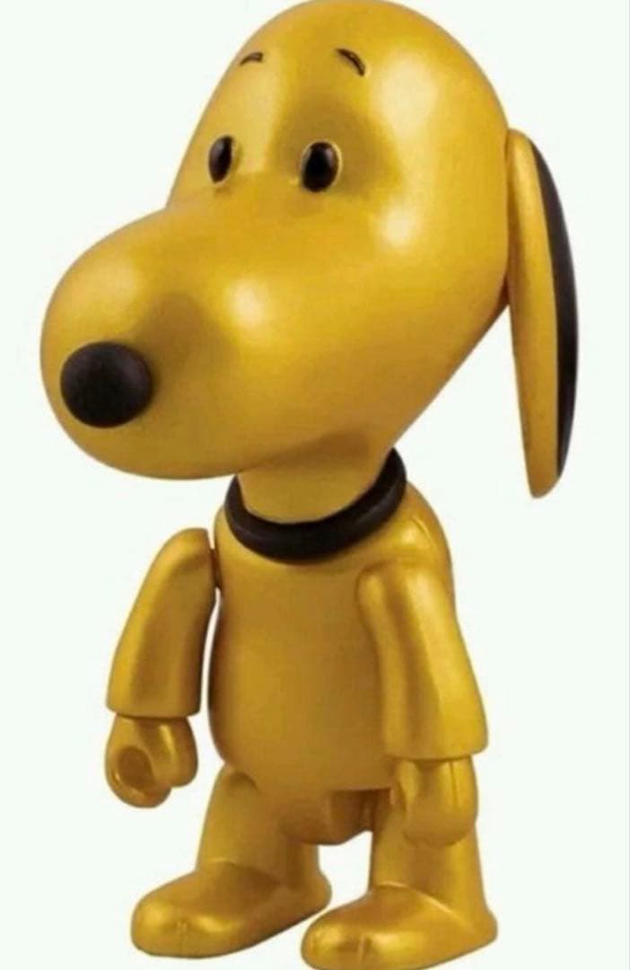 スヌーピー ダークホース フィギュア コンプリート 全18種＋1種