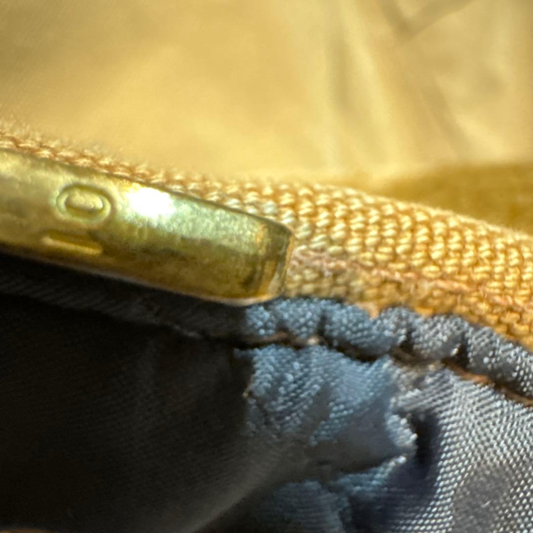 ガ*ス様 Carharttダック　トラディショナルコート　中綿キルティング