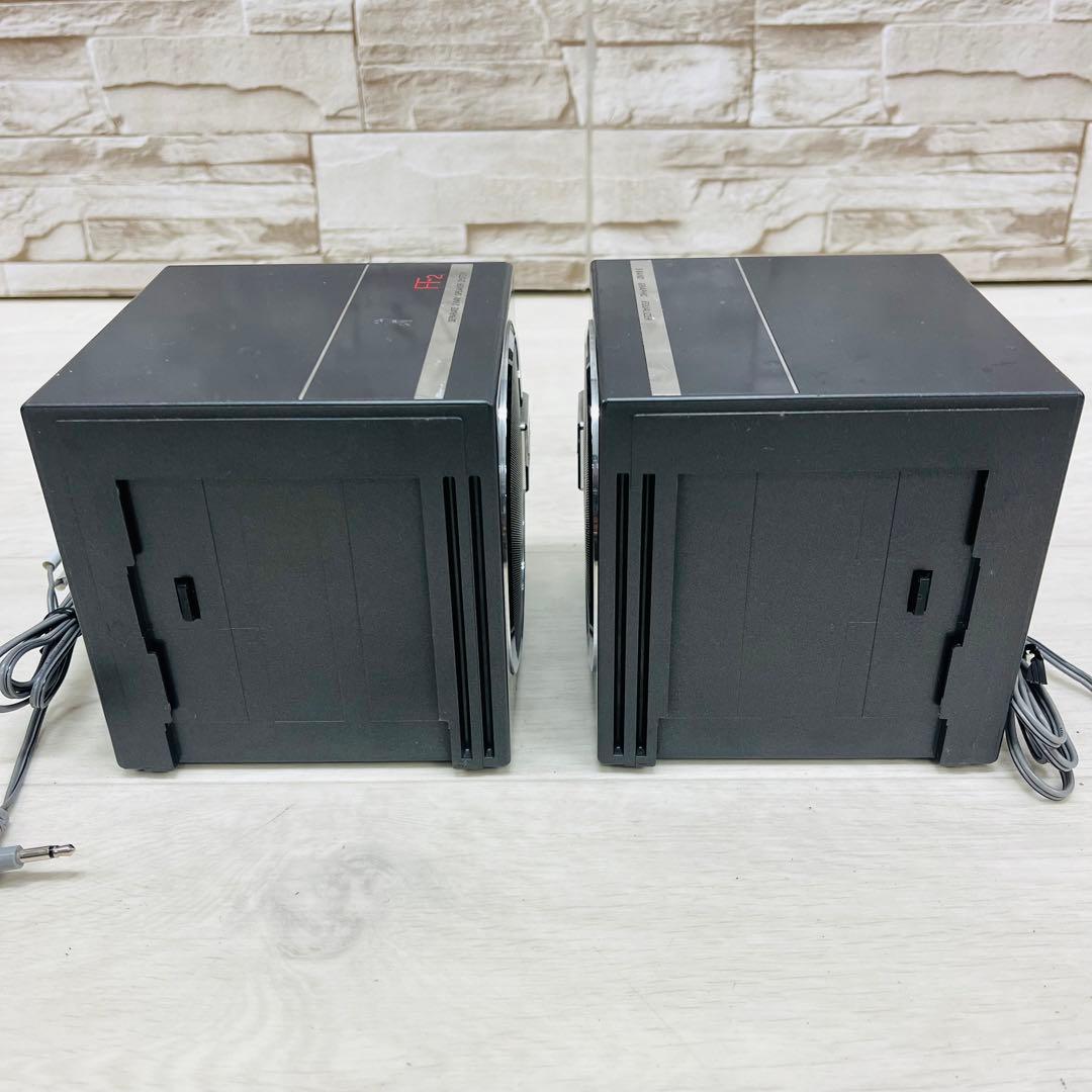 SANYO サンヨー ラジカセ MR-FF2