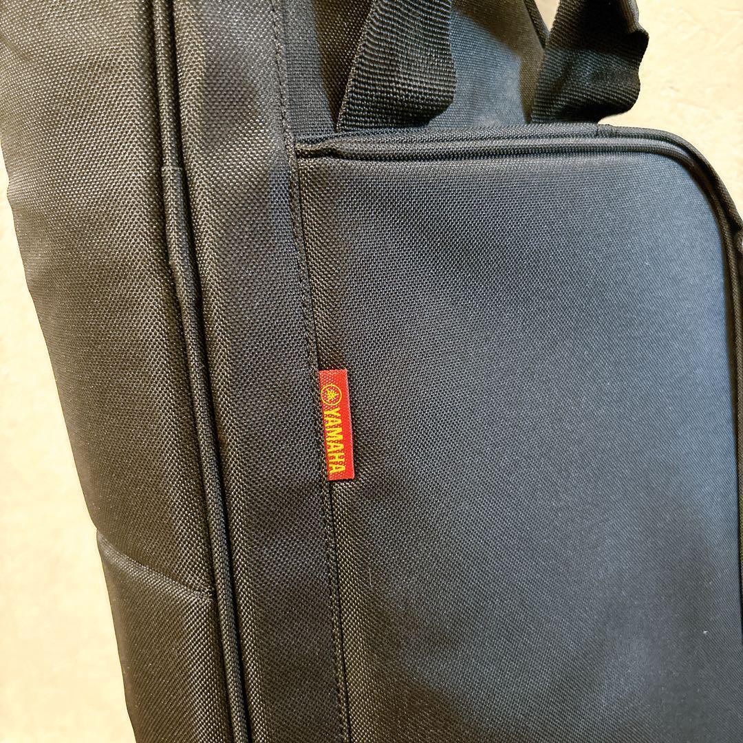 YAMAHAサイレントギターSLG-110S ソフトケース付