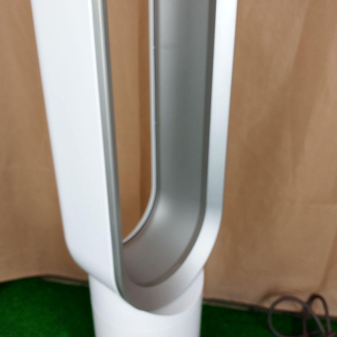 Dyson ダイソン CooL AM07 羽根なし扇風機 2023年製