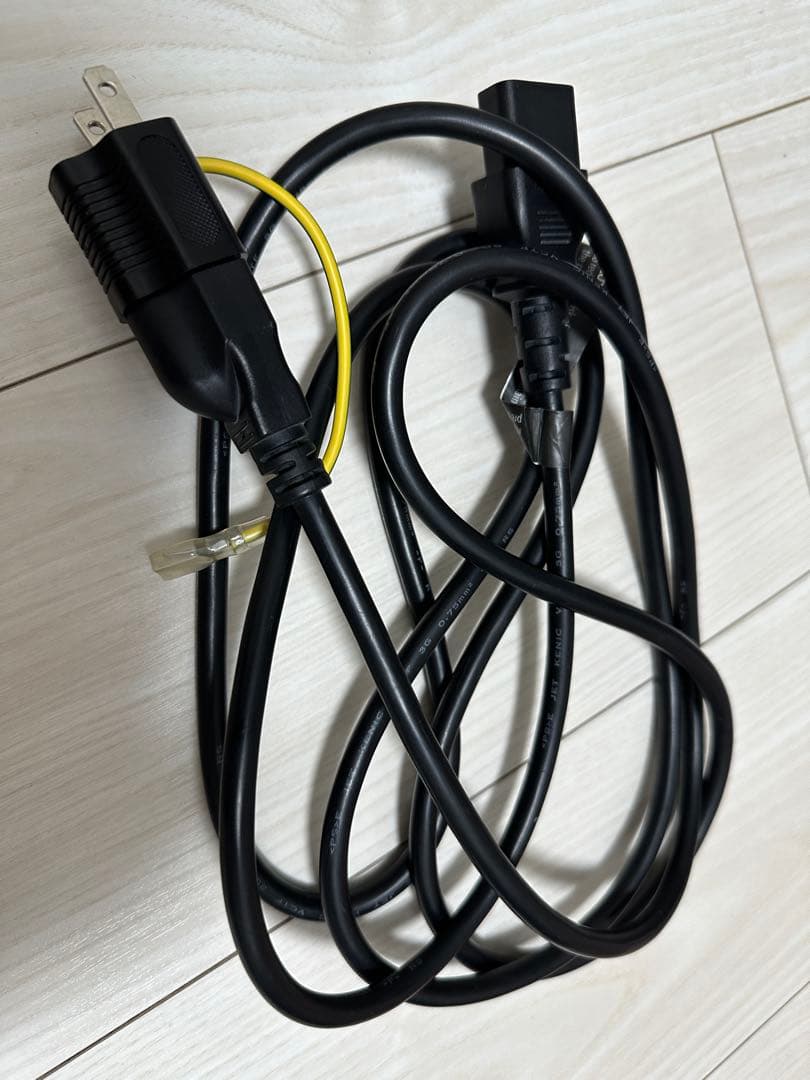 ケース付！Line6 ライン6 HELIX Floor マルチエフェクター