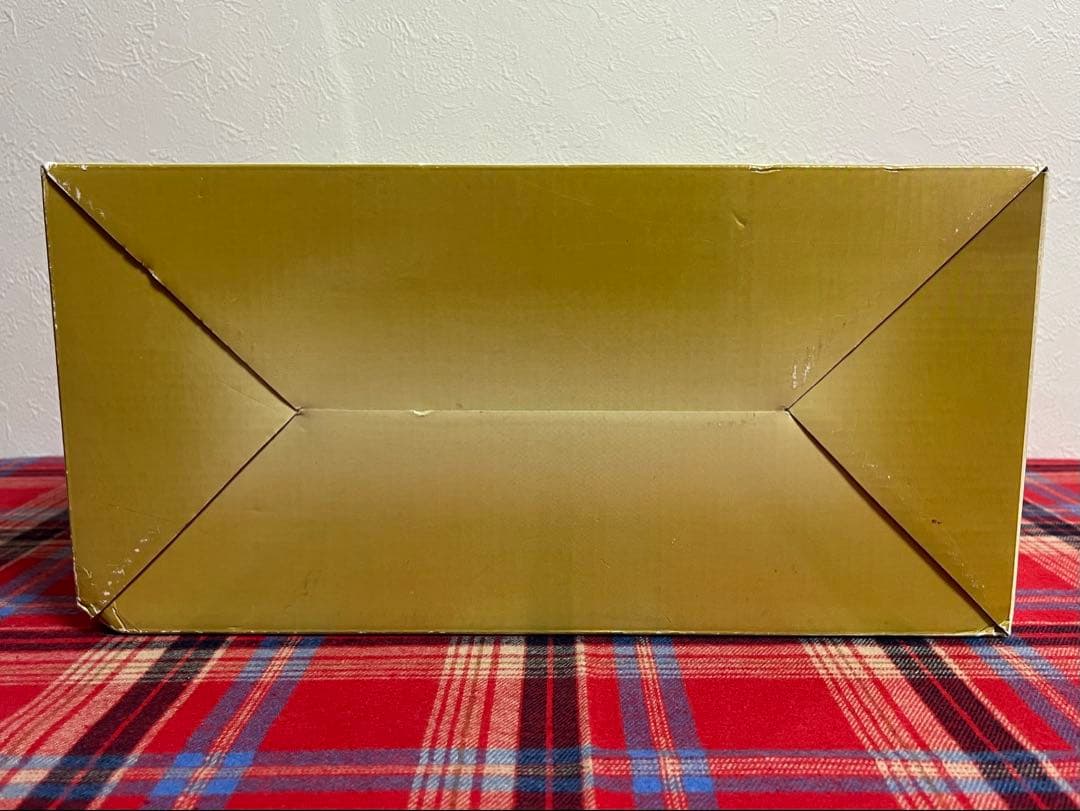 オルゴール nonta