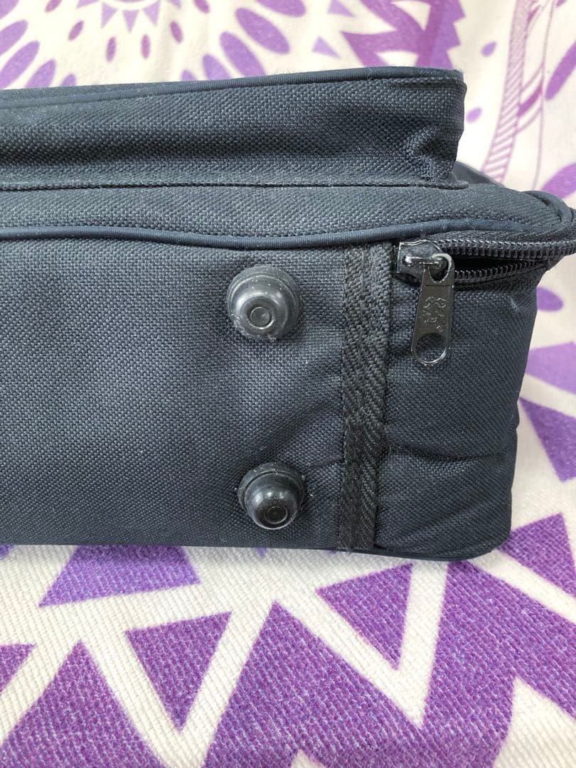 【通電確認済み】YAMAHA MT4X マルチトラックレコーダー MTR