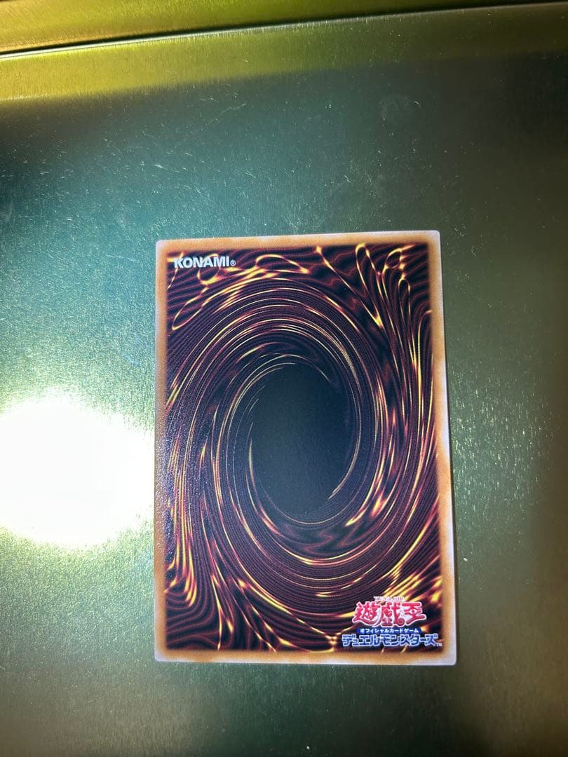 ☆価格相談可☆ 【極美品】ブラックマジシャンガール 25th