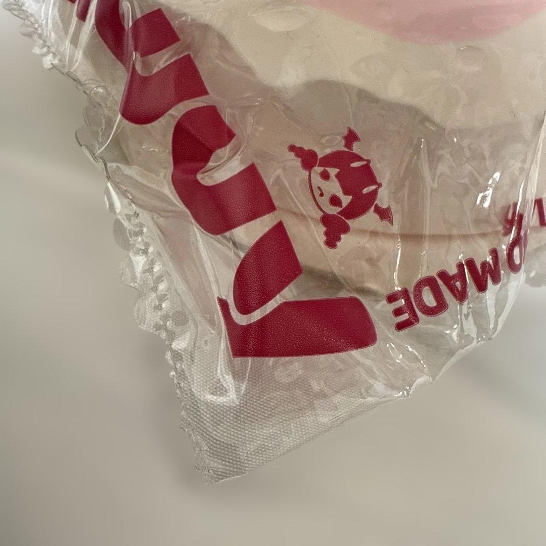 mellojoy メロジョイ 贅沢スフレ ストロベリー