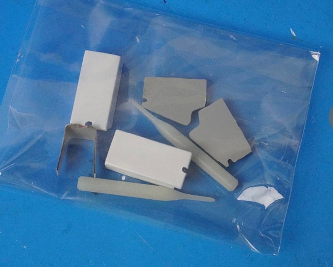 [美品]JC Wings A380初号機 1/200 ハウスカラー ダイキャスト