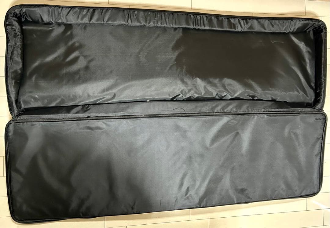 【美品】 EM-1 malletSTATION 電子マリンバ