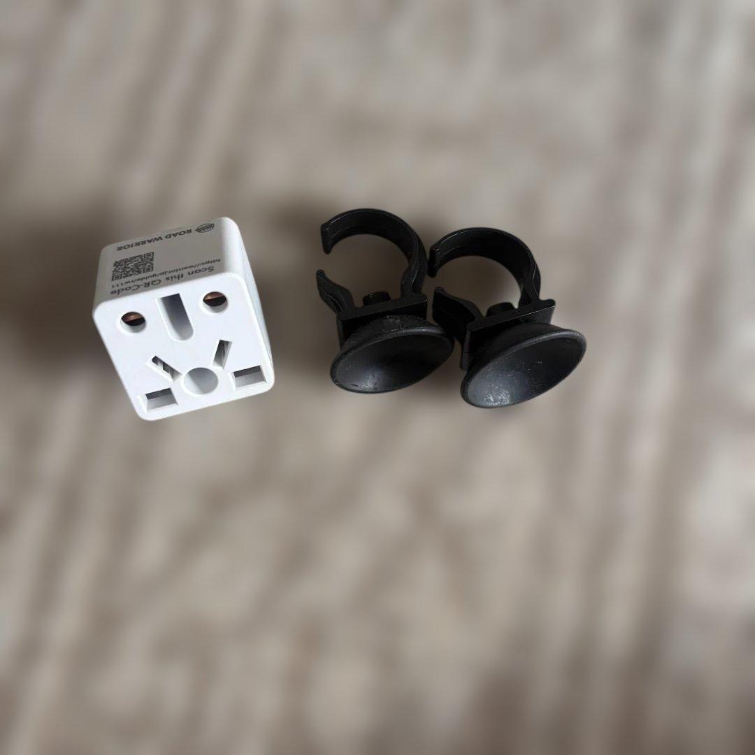 AROGLO 1200水槽用　水中ライト　アロワナ テンニングライト