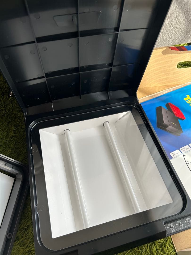 Tシャツくん 本体 一式セット シルクスクリーン ホリゾン