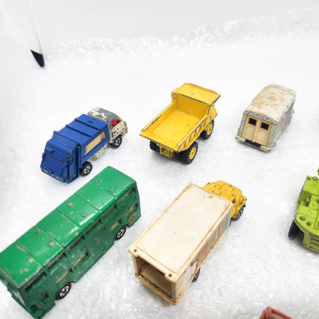 トミカ 日本製 セット 希少カラー アルプス牛乳 牧場 エルフ キャラバン等