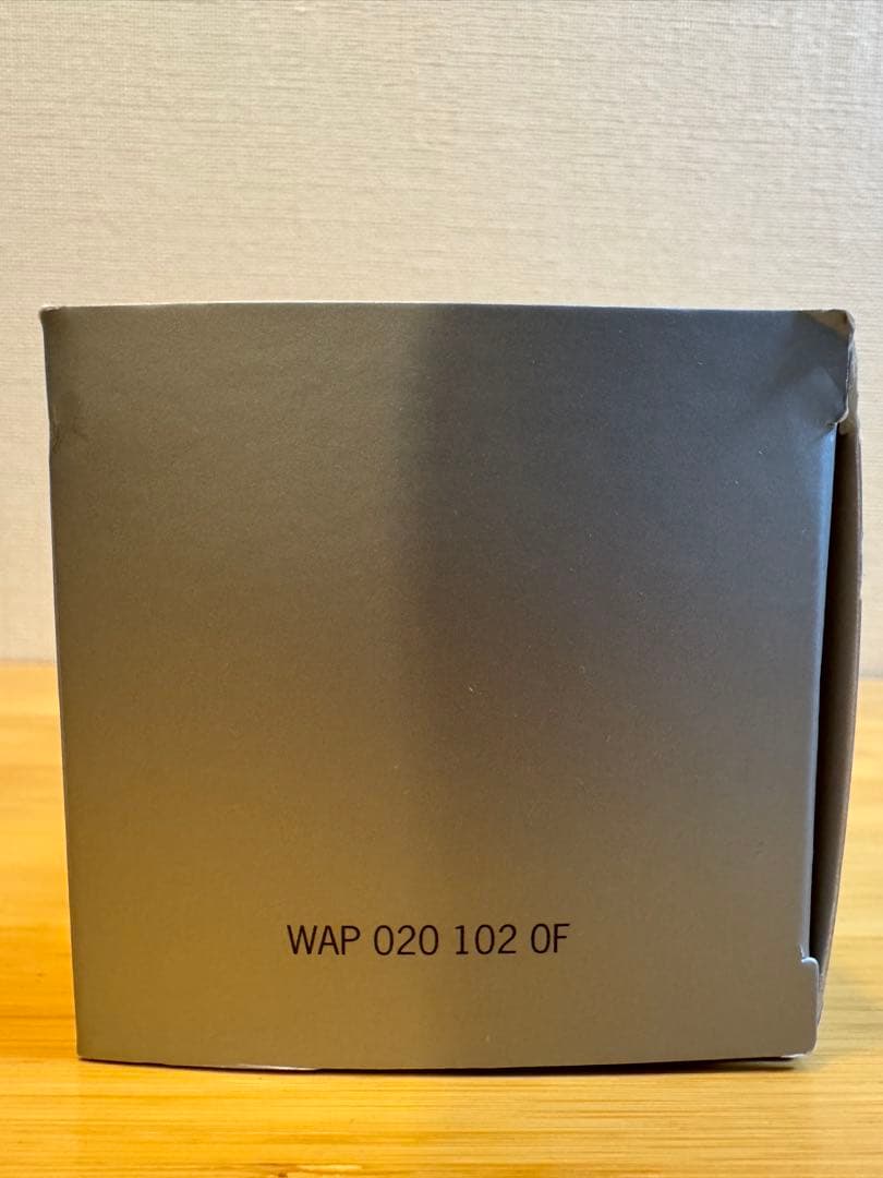 【Schuco】※難あり Porsche 911Carrera 4 GTS