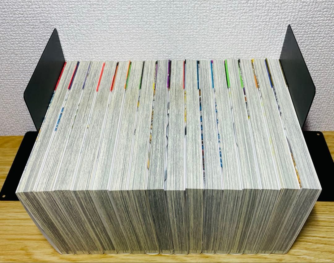 【全巻初版】聖闘士星矢THE LOST CANVAS冥王神話外伝 全16巻セット