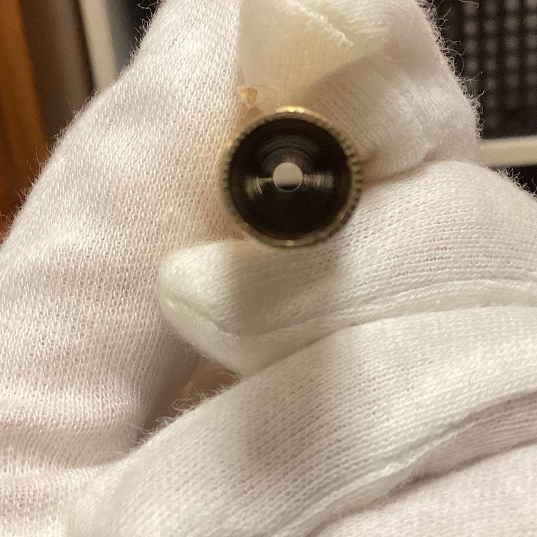 VINCENT BACH 2C トランペット マウスピース Bach