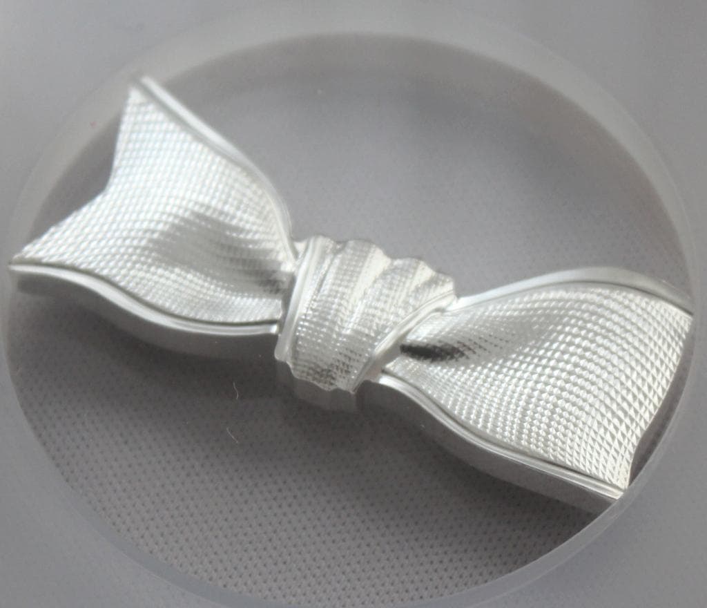 紅さん専用　2021年 ディオール 10ユーロ リボン NGC PF70UC