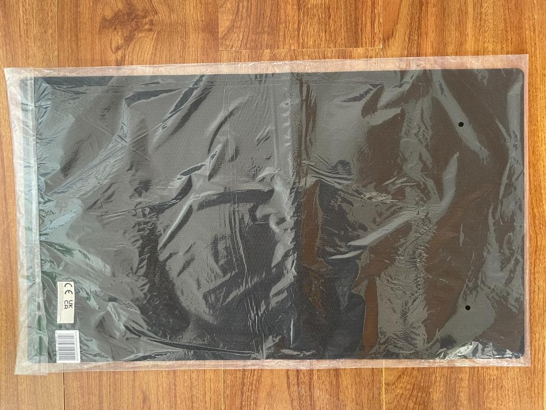 遊戯王 烙印融合 公式 プレイマット マスターデュエル