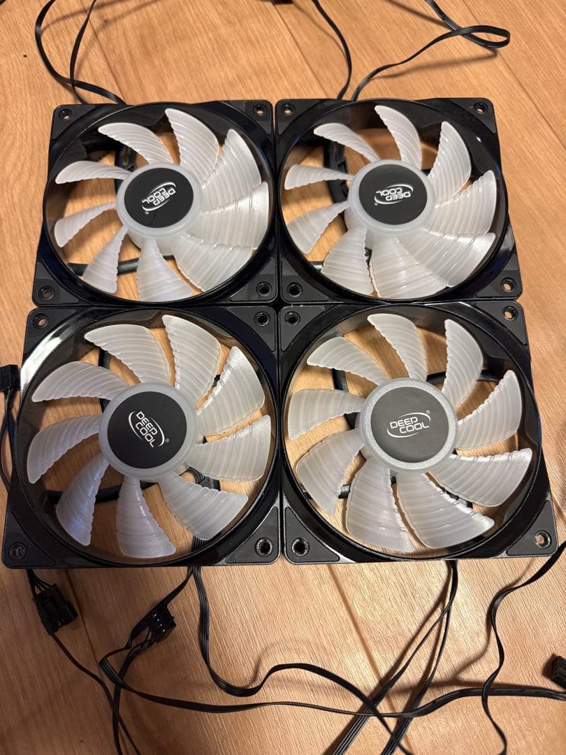 ASRock Z390、Corei7、電源、DDR4 64G、他セット ジャンク