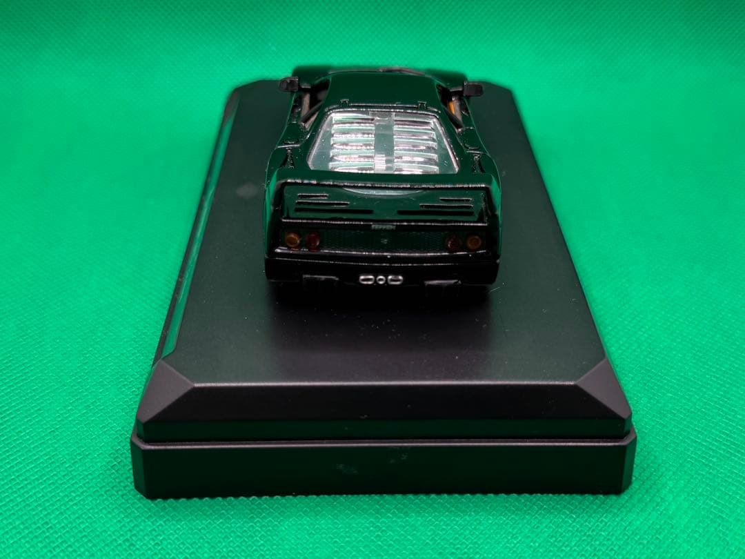 Ferrari F40 ART 151 ブラック