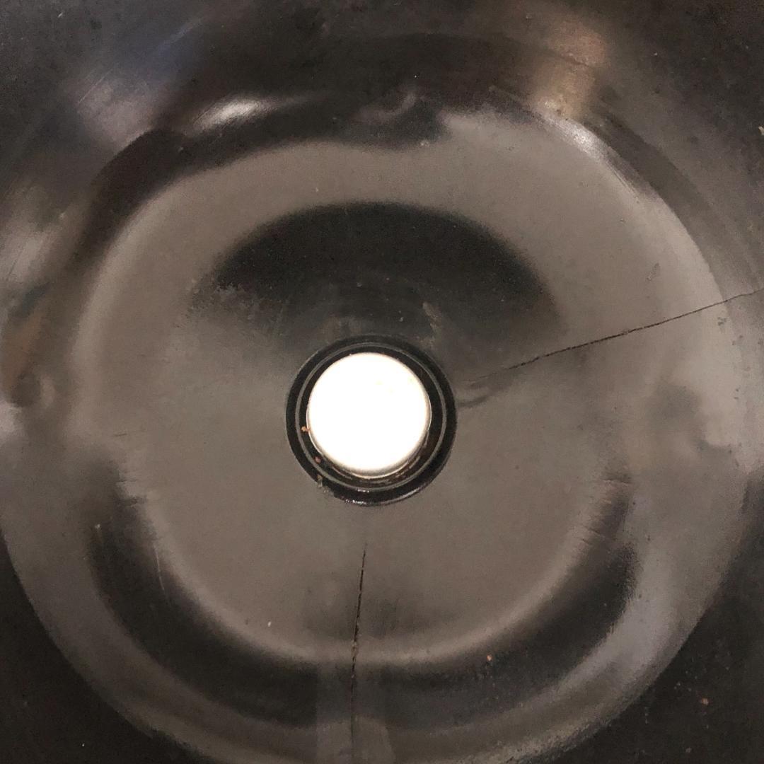 【美品】 TOSHIBA 東芝真空圧力IHジャー炊飯器 RC-10ZPK