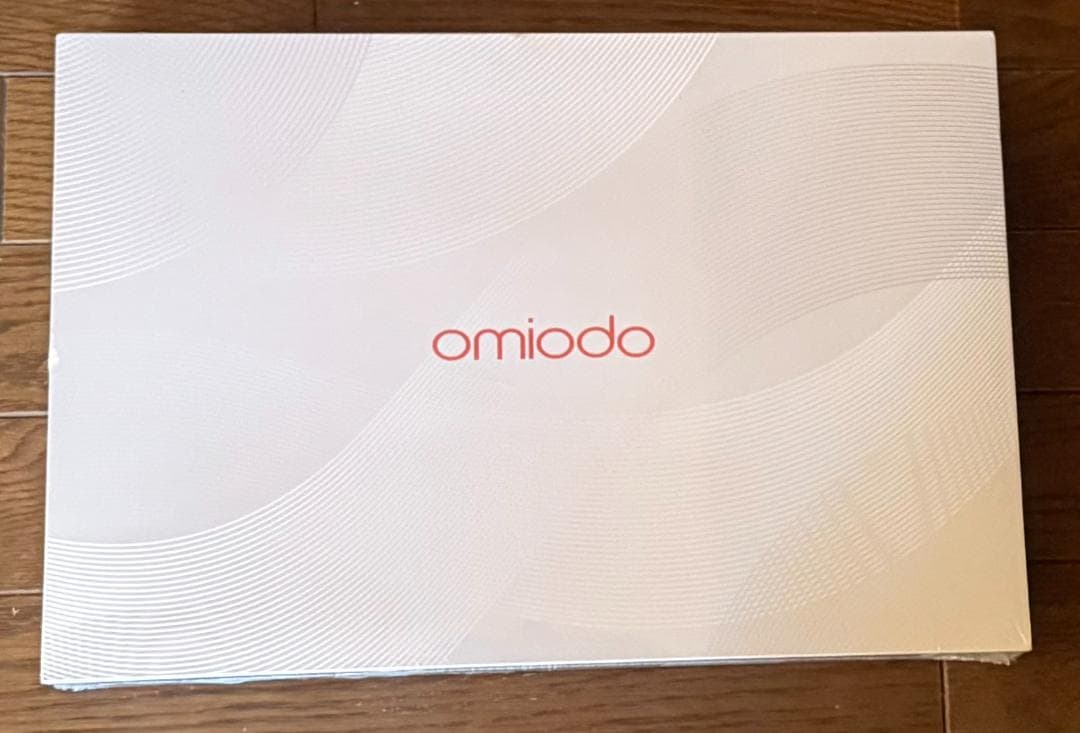 デュアルモニター 14インチ トリプルモニター FHD 1200P IPS