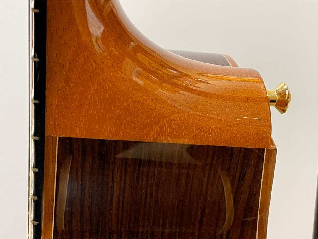 MATON EM100C-808 Messiah 2023年製