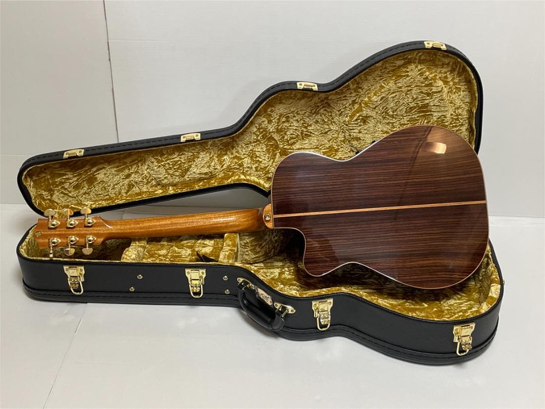 MATON EM100C-808 Messiah 2023年製