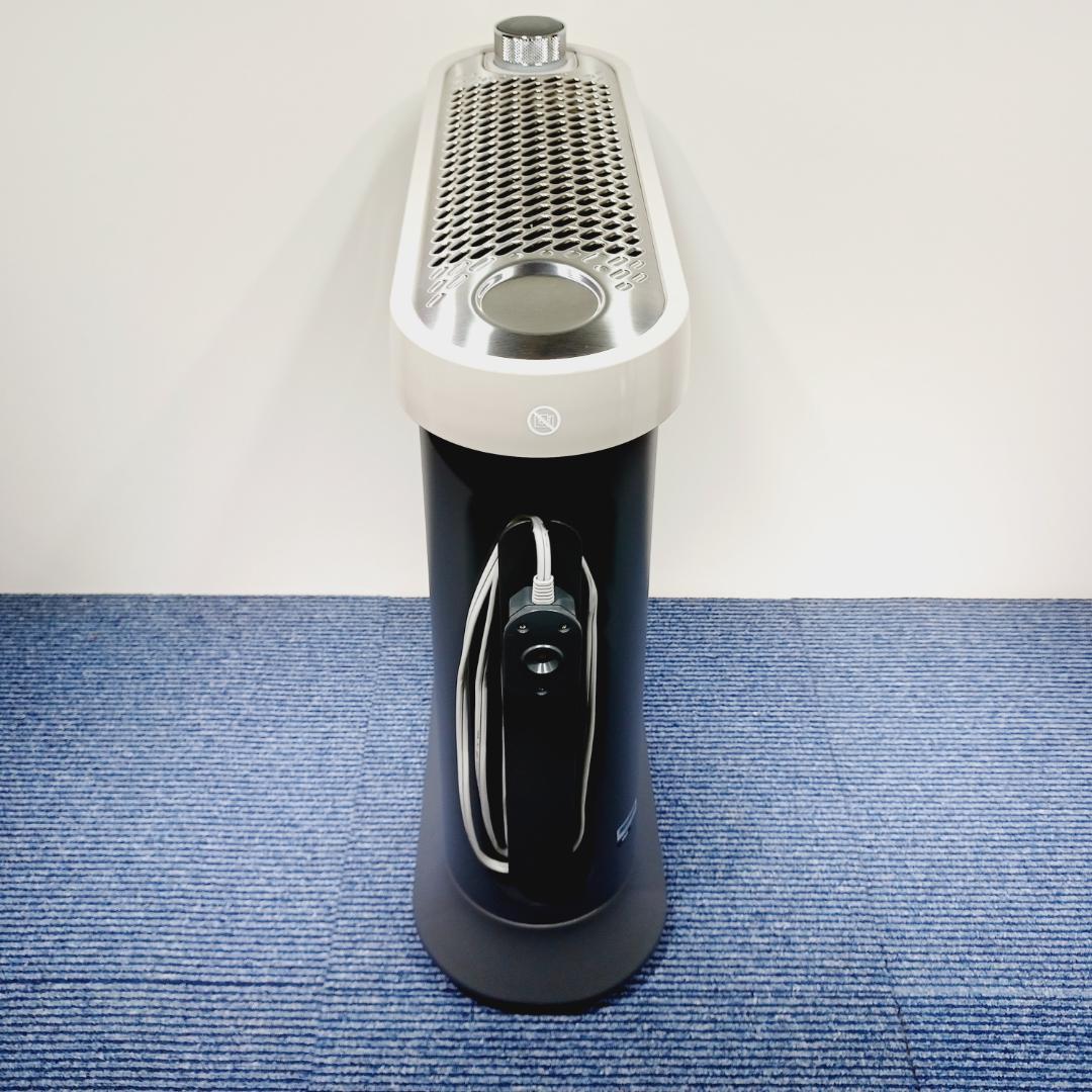 D069　デロンギ　マルチダイナミックヒーター　IDH15WIFI-AB